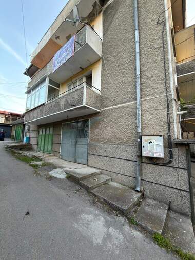 For sale - House in Center,  Razgrad