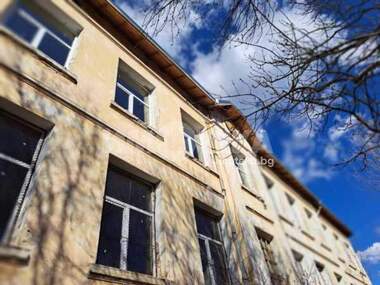 Vânzare - Hotel în Golema Rakovița,  Sofia Oblast