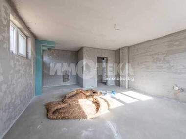 Продажба - Офис в Пчелина,  Варна