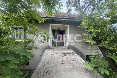 Продажа - Дом в Миланово,  София Област