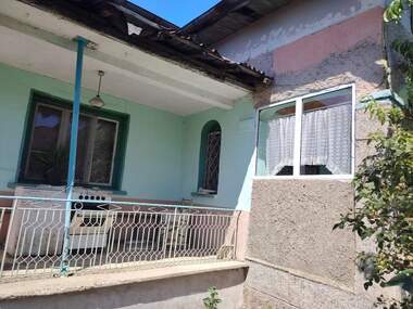 Vânzare - Casă în Trăstenik,  Pleven