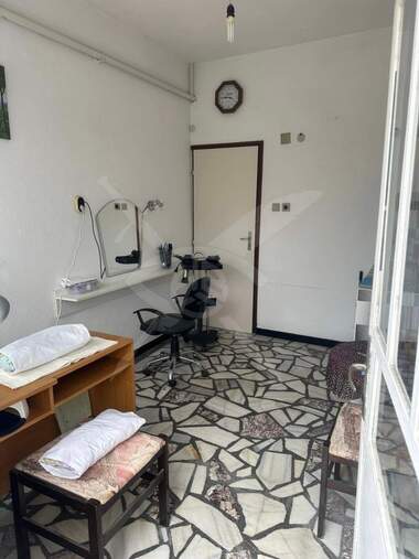 For sale - House in Dalbok Izvor,  Plovdiv