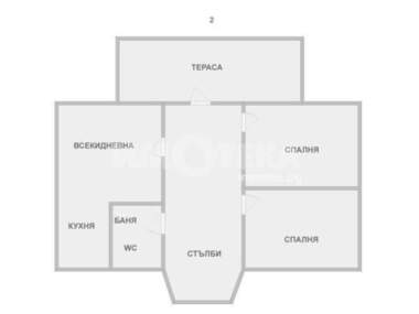 For sale - House in Vinica,  Varna