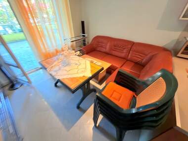 Vânzare - Apartament în Sunny Beach,  Burgas