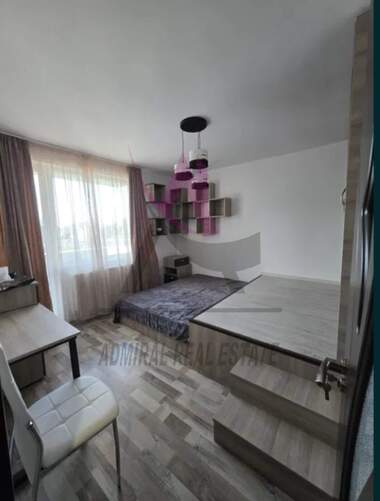 Miete - Wohnung in Kaysiewa gradina,  Warna