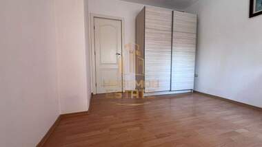 Verkauf - Wohnung in Zweten kwartal,  Warna