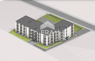 Продажба - Апартамент в Пчелина,  Варна