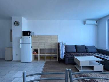Satış - Apartman olarak Pomorie,  Burgas