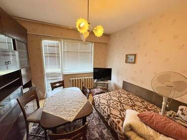 Verkauf - Wohnung in Zdrawez,  Ruse
