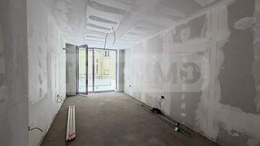 Vânzare - Apartament în Center,  Varna