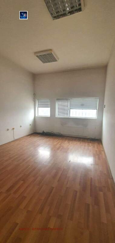 Satış - Apartman olarak Drujba 1,  Pleven