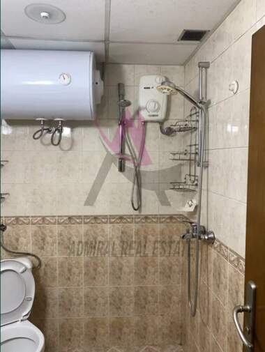For rent - Apartment in Liatno kino Trakia,  Varna
