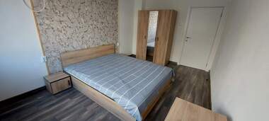 Închiriere - Apartament în Țentăr,  Haskovo