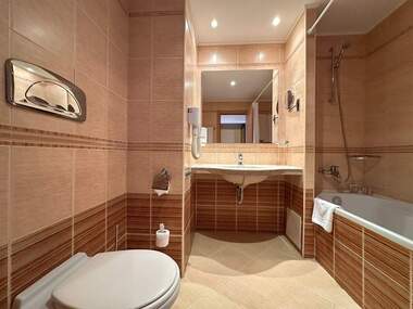 Satış - Apartman olarak Sunny Beach,  Burgas