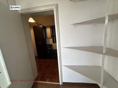 Miete - Wohnung in 9-ti kwartal,  Plewen