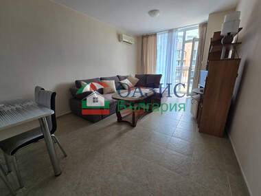 Satış - Apartman olarak Sunny Beach,  Burgas