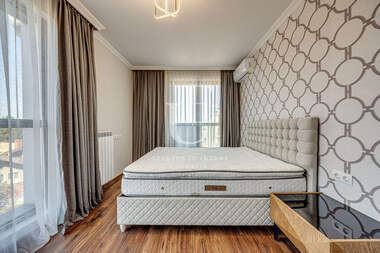 Închiriere - Apartament în Pavlovo,  Sofia