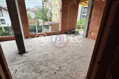 Продажа - Квартира в Люлин-9,  София