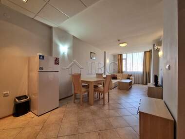 Satış - Apartman olarak Sunny Beach,  Burgas