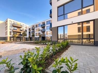 Vânzare - Apartament în Ostromila,  Plovdiv