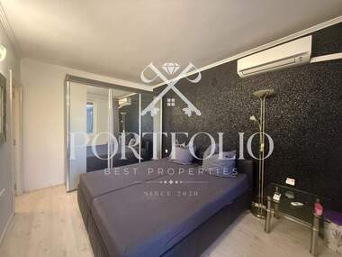 Satış - Apartman olarak Sarafovo,  Burgas