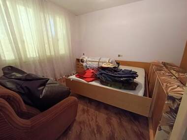 Продажба - Къща в Драганово,  Велико Търново