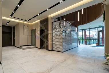 Vânzare - Apartament în Manastirski livadi-Zapad,  Sofia