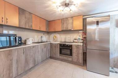 For sale - House in Evksinograd,  Varna
