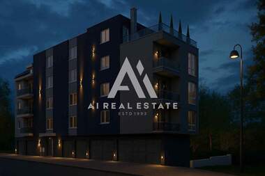 Продажба - Апартамент в 9-ти квартал,  Плевен