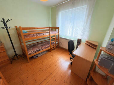 Продажа - Квартира в Дружба 2,  Русе