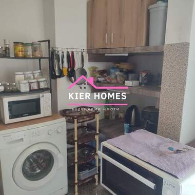Vânzare - Apartament în Dimitrovgrad,  Haskovo