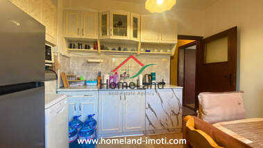 For sale - Apartment in Okrajna bolnica,  Pazardjik