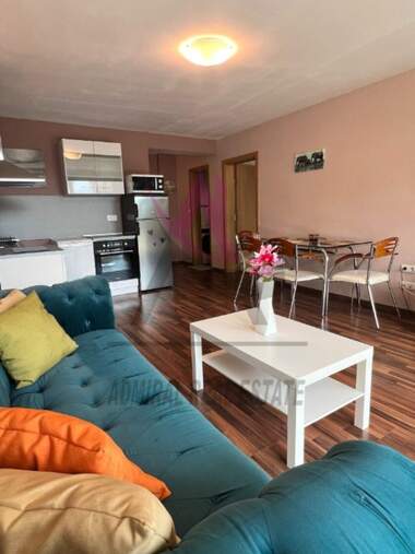 For rent - Apartment in Sveti Nikola,  Varna