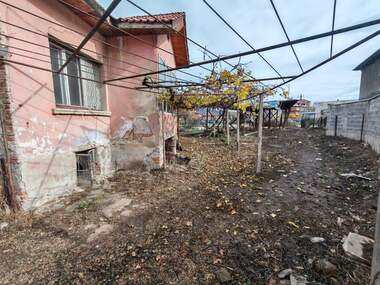 Satış - Ev olarak Centar,  Montana