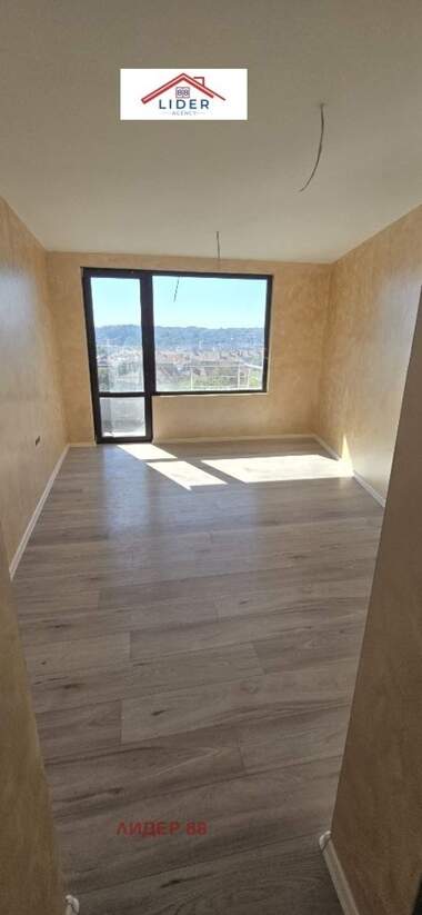 Vânzare - Apartament în Wider Center,  Pleven
