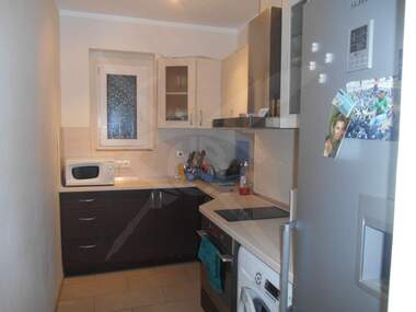 For rent - Apartment in VINS - Cherven ploshtad,  Varna