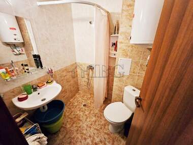 Πώληση - Διαμέρισμα σε Тънково,  Бургас