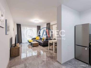 Vânzare - Apartament în Sfinții Constantin și Elena,  Varna