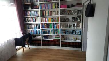 For sale - House in Kirkovo,  Kardjali