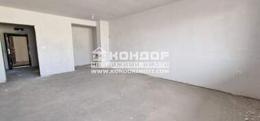 Продажба - Апартамент в Беломорски,  Пловдив