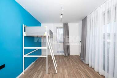 Продажба - Къща в Крумово,  Пловдив