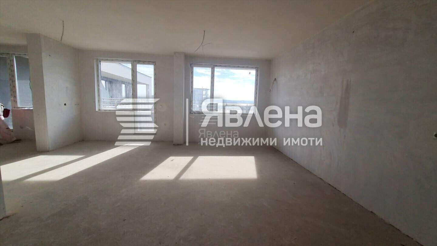 Многостаен Апартамент в Славейков, Бургас – снимка 6