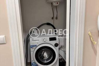 Ενοίκιο - Διαμέρισμα σε Левски,  Варна
