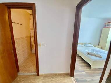 Продажба - Апартамент в Несебър,  Бургас