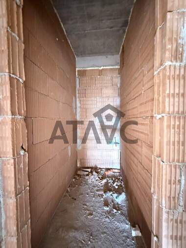 Vânzare - Apartament în Kărșiaka,  Plovdiv