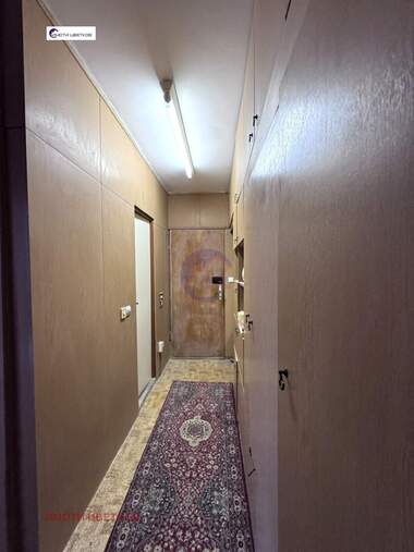 Verkauf - Wohnung in Dabnika,  Wraza