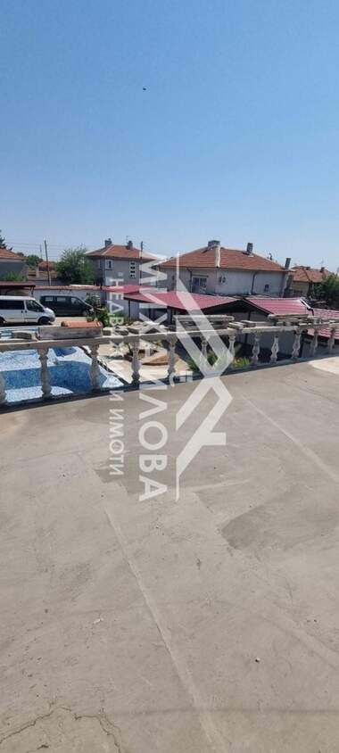 Продажба - Хотел в Калитиново,  Стара Загора