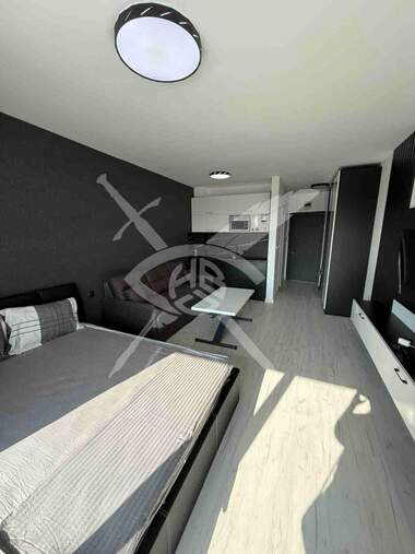 Satış - Apartman olarak Sveti Vlas,  Burgas