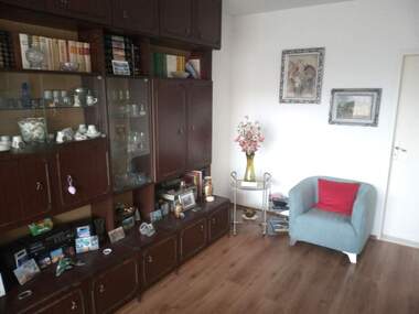 Vânzare - Apartament în Cearodeîka - Iug,  Ruse