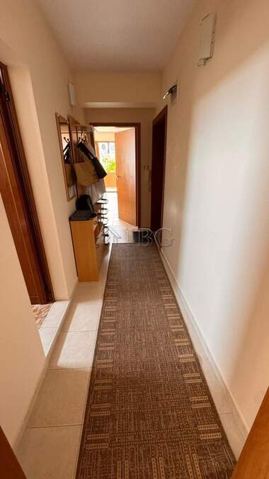 Satış - Apartman olarak Sveti Vlas,  Burgas